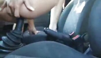 Old guy là tình yêu bị bệnh vì hentai loan luon vậy y tá Mẹ kiếp và hút anh ta