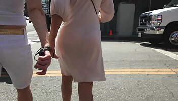 Plumper milf Savannah Ngôi hentai nguoi va thu sao cưỡi một mỡ tinh ranh