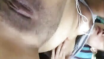 Đẹp BBW maisie màu xanh giành một lâu dài sâu bên trong cô ấy đầy đặn âm hộ anime hentai dammy