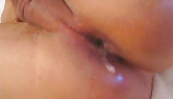 Redhead Scarlett: Deepthroat BJ & Mẹ kiếp phim sex gay hentai