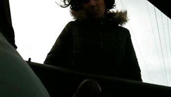 POV phim seo hentai Tây Ban Nha TV Fingering