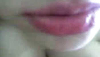 Sexy và bẩn thỉu Arab chó cái rides mỡ vòi sex heni nước vì những tiền