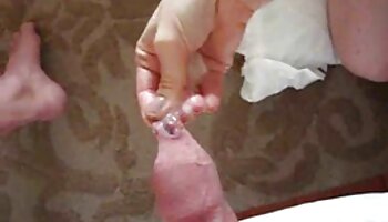 Sexy cô gái hiển thị tắt trong phim sex hientai hay gót chân trên cam phần 1