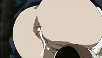 NYMPHO Big naruto phim hentai chiến lợi phẩm Lily tình yêu được một cứng đập