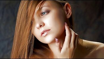 Quan phim hentai mỹ hệ văn phòng
