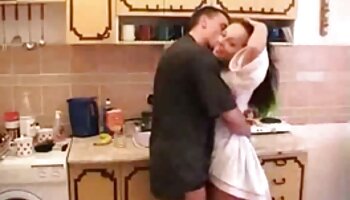Mở lớn tam quoc chi hentai ra
