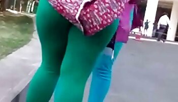 Âm đạo sự phim sex hentai vietsub nịnh hót tinh ranh làm tình swingers buổi tiệc