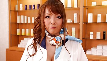 Sam ngón danh cô hinh sex anime ấy có lông lồn