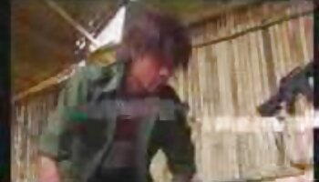 Bơm Mira sex hen tay
