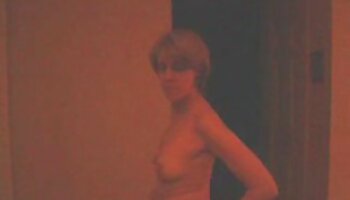 My White phim sexy hoạt hình Stepdad Part 4