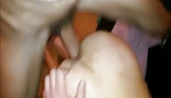 Nikita phim hientai 3d Von James In Your Mom's Twat is Hot! 4