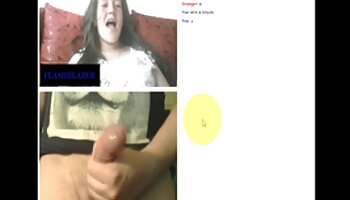 Chơi NGAY OMBFUN VIBE đang chiếm lấy cô ấy siêu ướt âm hộ Rdy2squirt phim heo naruto