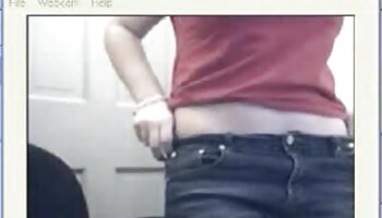 Cảnh đầu tiên của Nina phim hetai vietsub Skye