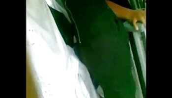 Những người yêu thích hậu môn thực, phim sex hoạt hình naruto cảnh 04