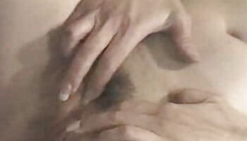 Robby Hunt, thuốc kích dục hentai Ryan Raz