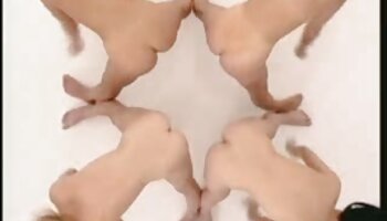 hoàng gia rozey yêu bbc kingkreme freakathon hentai nhanh
