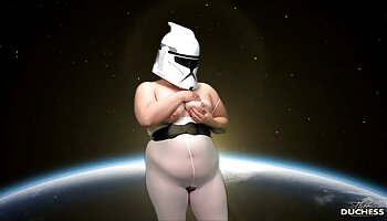 Lo sexhoathình sốt vó