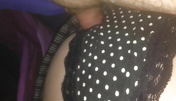 Sexy cô bé đã được phimsex annime fuck bởi cô ấy mới bf