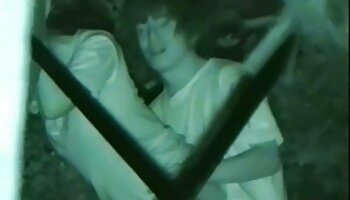 PropertySex - Người thuê có phim sex hentai anime hiện tượng