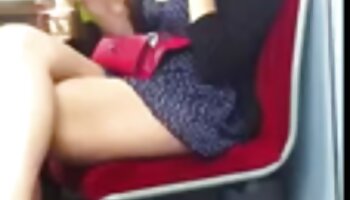 Romi phim hentai thuyết minh trên bộ khiêu dâm
